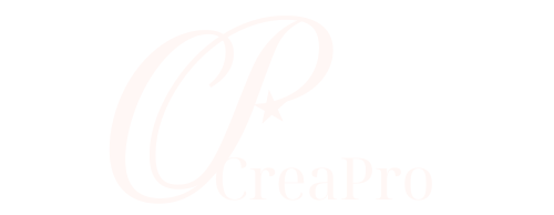 CreaPro